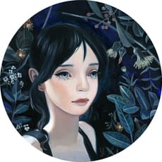 Joanne Nam