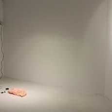 Johanna Rope