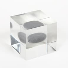 Various Projects