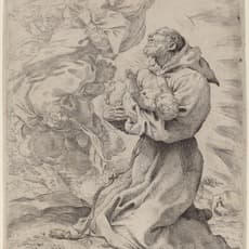 Pietro Faccini