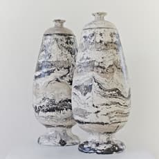 Hilda Hellstrom