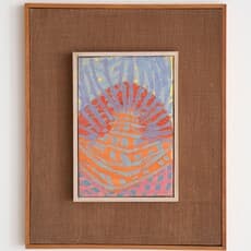 Waldemar Cordeiro, Untitled (1960 c.) by Waldemar Cordeiro