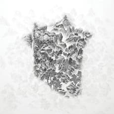Jongsung Jo