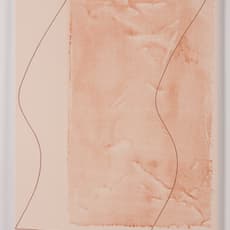 Josh Mitchell
