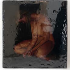 Steven Roebuck