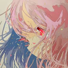 Samehoshi