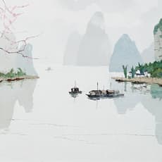 Pang Jiun