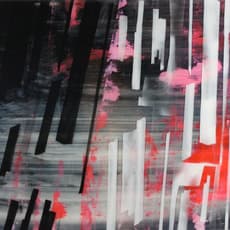 Kate Petley