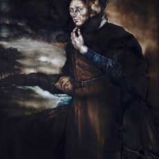 Alkis Boutlis
