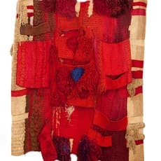 Josep Grau-Garriga