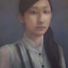 Satoko Nachi
