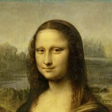 Leonardo da Vinci