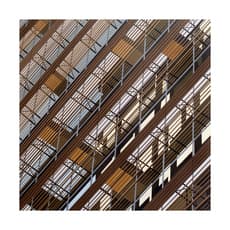 Hildebrando de Castro