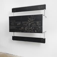 Stéphane Barbier Bouvet