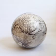 Adeline de Monseignat