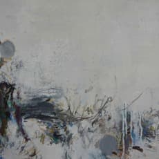 Huang Yuanqing 黄渊青