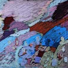 Judith Berman