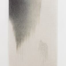 Jane Lackey