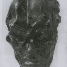 Antonio de Mata