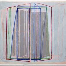 Frédéric Heurlier Cimolaï