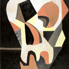 Antonio Malta Campos