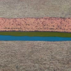 William Delafield Cook