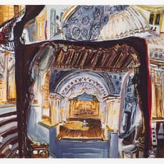 Gretchen Scherer