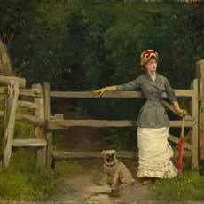 Roger-Joseph Jourdain