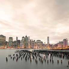 Horst & Daniel Zielske