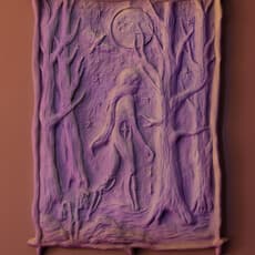 Yining Fei 费亦宁