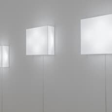 Hannah-Rose Fleishman