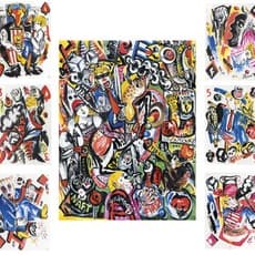 Mohamed Abouelouakar