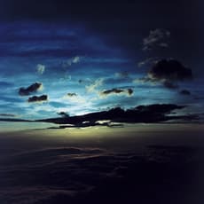 Yu Yamauchi