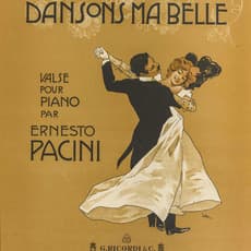 Leopoldo Metlicovitz