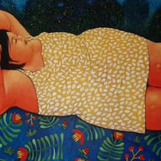 Raymond Legaspi