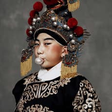 Kiki Xue