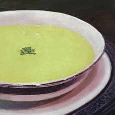 Taro Komiya