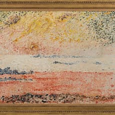 François Victor Valtat