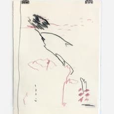 Ken Griffen