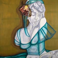 Linda Moses