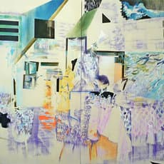 Beatriz Guzman Catena