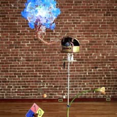 SOYEON CHO 조소연