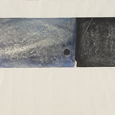 Horst Egon Kalinowski