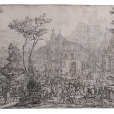 Hendrick Soukens