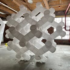 PNEUHAUS STUDIO
