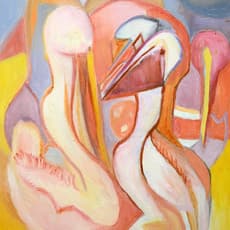 Gail Shamchenko