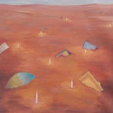 Felipe Alvarez Parisi