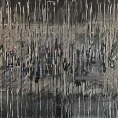 Keith Pavia