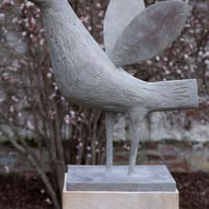 Christopher Marvell