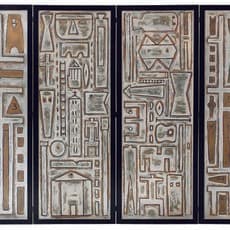 Guillermo Fernández